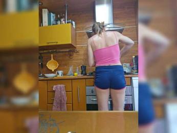EditaMilf — Bongacams recorded stream image, 26.06.2025 03:00