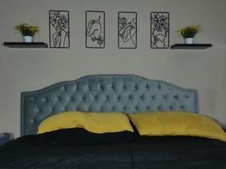 asiastacxxx — Camsoda recorded stream screenshot (26 Jun 2025)