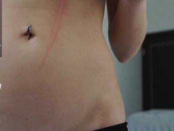 diffgirls1-1 — Bongacams recorded stream image, 11.02.2025 09:00