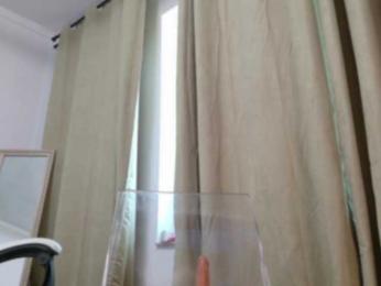 EmilyxJames — Bongacams recorded stream image, 26.06.2025 05:40