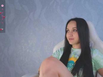 -lost- — Bongacams recorded stream screenshot (26 Jun 2025)