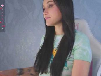 -lost- — Bongacams recorded stream screenshot (26 Jun 2025)