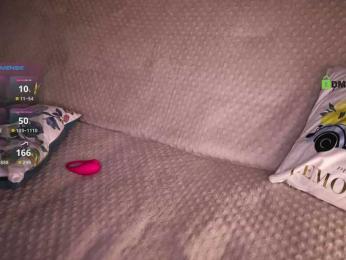 -lola- — Bongacams recorded stream screenshot (26 Jun 2025)