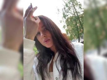 SHAWTY420 — Bongacams recorded stream screenshot (26 Jun 2025)