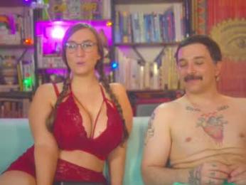task_manager — Chaturbate recorded stream image, 26.06.2025 14:00