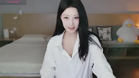 Lucky-baby — Stripchat recorded stream image, 26.06.2025 13:20