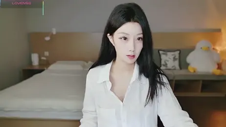 Lucky-baby — Stripchat recorded stream image, 26.06.2025 13:20
