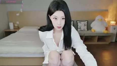 Lucky-baby — Stripchat recorded stream image, 26.06.2025 13:20