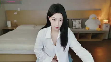 Lucky-baby — Stripchat recorded stream image, 26.06.2025 13:20