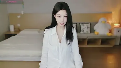 Lucky-baby — Stripchat recorded stream image, 26.06.2025 13:20