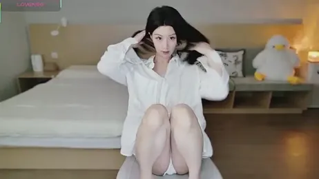Lucky-baby — Stripchat recorded stream image, 26.06.2025 13:20