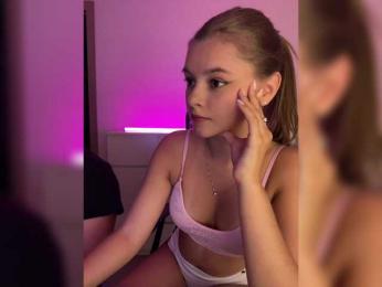Tenderpassion — Bongacams recorded stream image, 26.06.2025 15:20