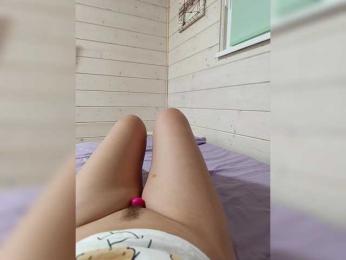 Angelia22 — Bongacams recorded stream image, 26.06.2025 18:10