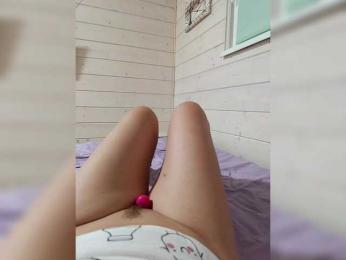 Angelia22 — Bongacams recorded stream image, 26.06.2025 18:10