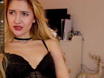 -Lana-Chester- — Bongacams recorded stream image, 11.02.2025 12:00