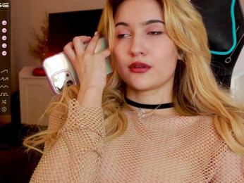 -Lana-Chester- — Bongacams recorded stream image, 11.02.2025 12:00
