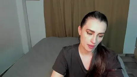 teseo_and_afroditha_ — Stripchat recorded stream image, 27.06.2025 03:50