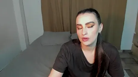 teseo_and_afroditha_ — Stripchat recorded stream image, 27.06.2025 03:50