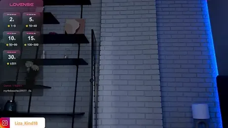 juicy-pussy — Stripchat recorded stream image, 27.06.2025 03:00