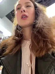 Dina_Tease — Stripchat recorded stream image, 27.06.2025 12:40