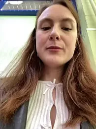 Dina_Tease — Stripchat recorded stream image, 27.06.2025 12:40