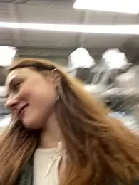 Dina_Tease — Stripchat recorded stream image, 27.06.2025 12:40