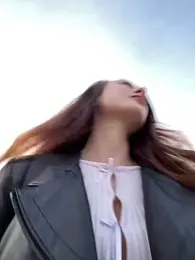 Dina_Tease — Stripchat recorded stream image, 27.06.2025 12:40