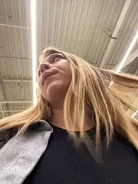 Sweet___Emily — Stripchat recorded stream image, 27.06.2025 14:20