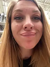 Sweet___Emily — Stripchat recorded stream image, 27.06.2025 14:20