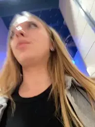 Sweet___Emily — Stripchat recorded stream image, 27.06.2025 14:20