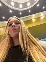 Sweet___Emily — Stripchat recorded stream image, 27.06.2025 14:20