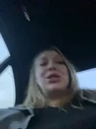 Sweet___Emily — Stripchat recorded stream image, 27.06.2025 14:20