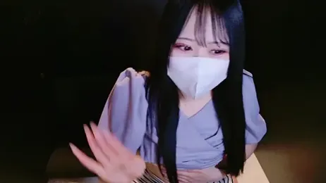 mao_maochan — Stripchat recorded stream image, 27.06.2025 15:40