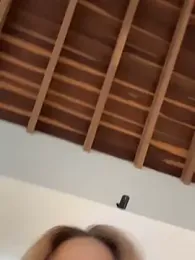 curchez_ — Stripchat recorded stream screenshot (27 Jun 2025)