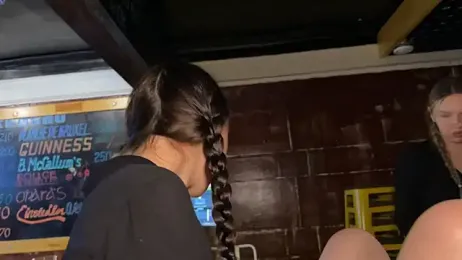 dirtypub — Stripchat recorded stream image, 27.06.2025 20:30
