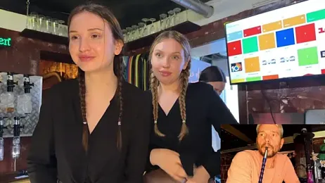dirtypub — Stripchat recorded stream image, 27.06.2025 20:30