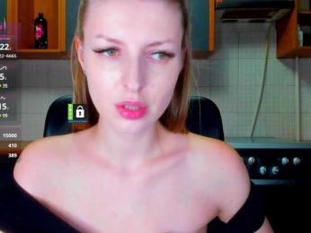PinkPanterka — Bongacams recorded stream image, 27.06.2025 21:00