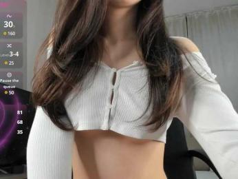 Nottiniam — Bongacams recorded stream image, 27.06.2025 23:50