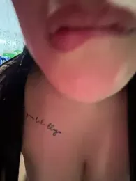 Sara_fun — Stripchat recorded stream image, 27.06.2025 22:20