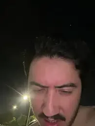 Bbyboyivan — Stripchat recorded stream image, 28.06.2025 04:50