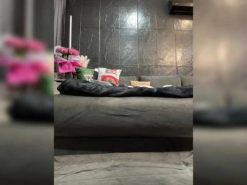 MagicMelody — Bongacams recorded stream image, 11.02.2025 13:00