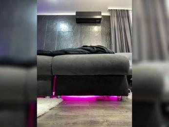 MagicMelody — Bongacams recorded stream image, 11.02.2025 13:00
