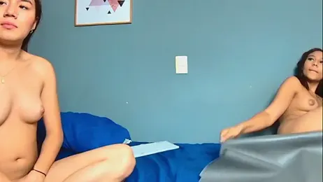 candymia68 — Stripchat recorded stream screenshot (28 Jun 2025)