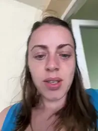 ladywithbigass — Stripchat recorded stream image, 28.06.2025 08:20