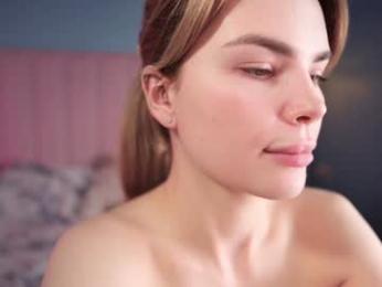 love_you_to123 — Chaturbate recorded stream screenshot (28 Jun 2025)