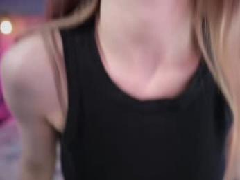 love_you_to123 — Chaturbate recorded stream screenshot (28 Jun 2025)