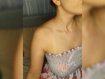 -Smetanka- — Bongacams recorded stream image, 28.06.2025 13:50