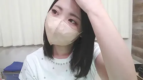 asahi_hime_69 — Stripchat recorded stream image, 28.06.2025 11:00