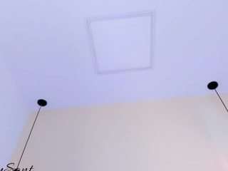 latinfussion — Camsoda recorded stream image, 28.06.2025 12:10