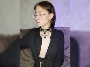 JennyDooley — Bongacams recorded stream image, 28.06.2025 17:10